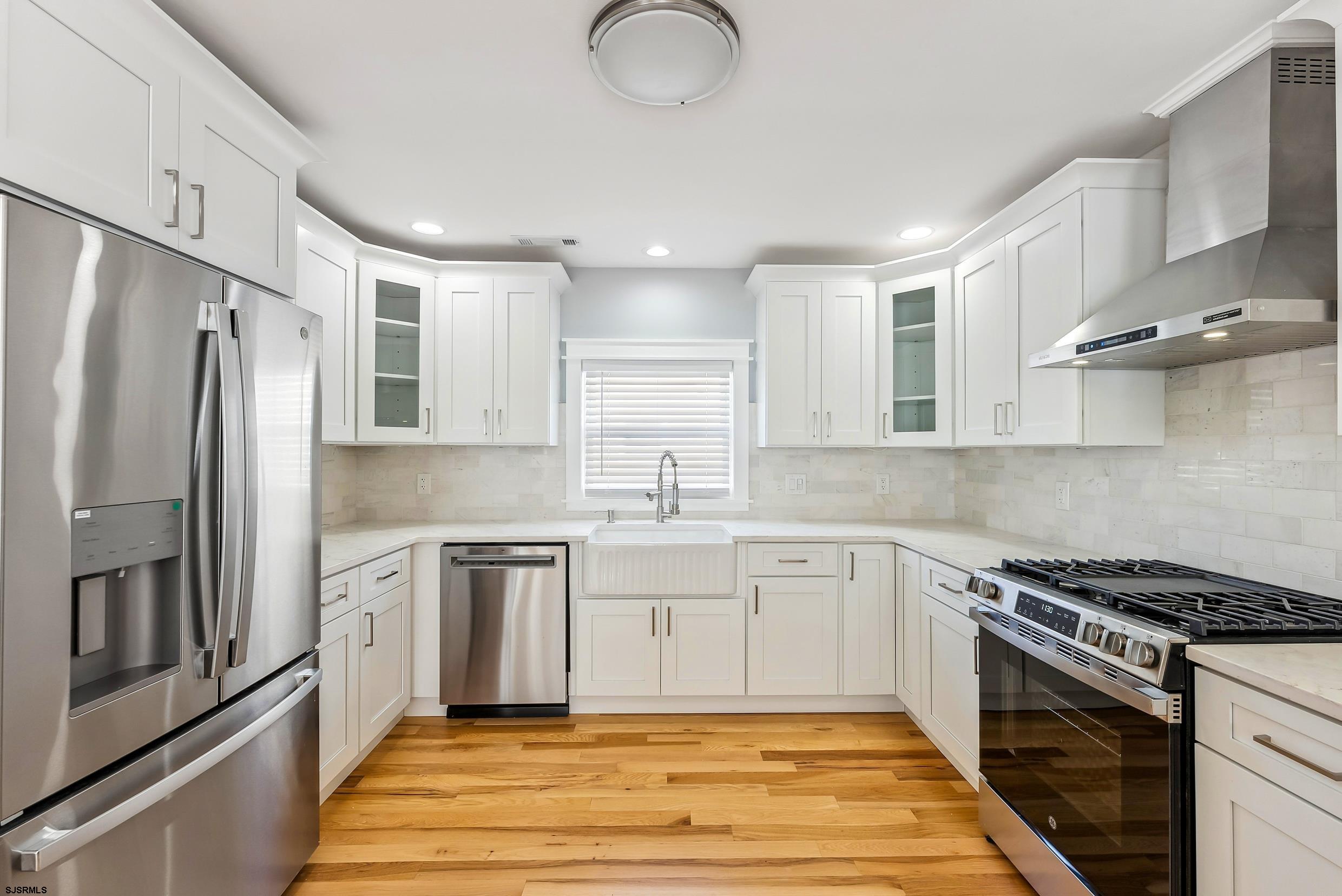 Ocean City, New Jersey 08226, United States, 4 Bedrooms Bedrooms, ,3 BathroomsBathrooms,Residential,Active,92434