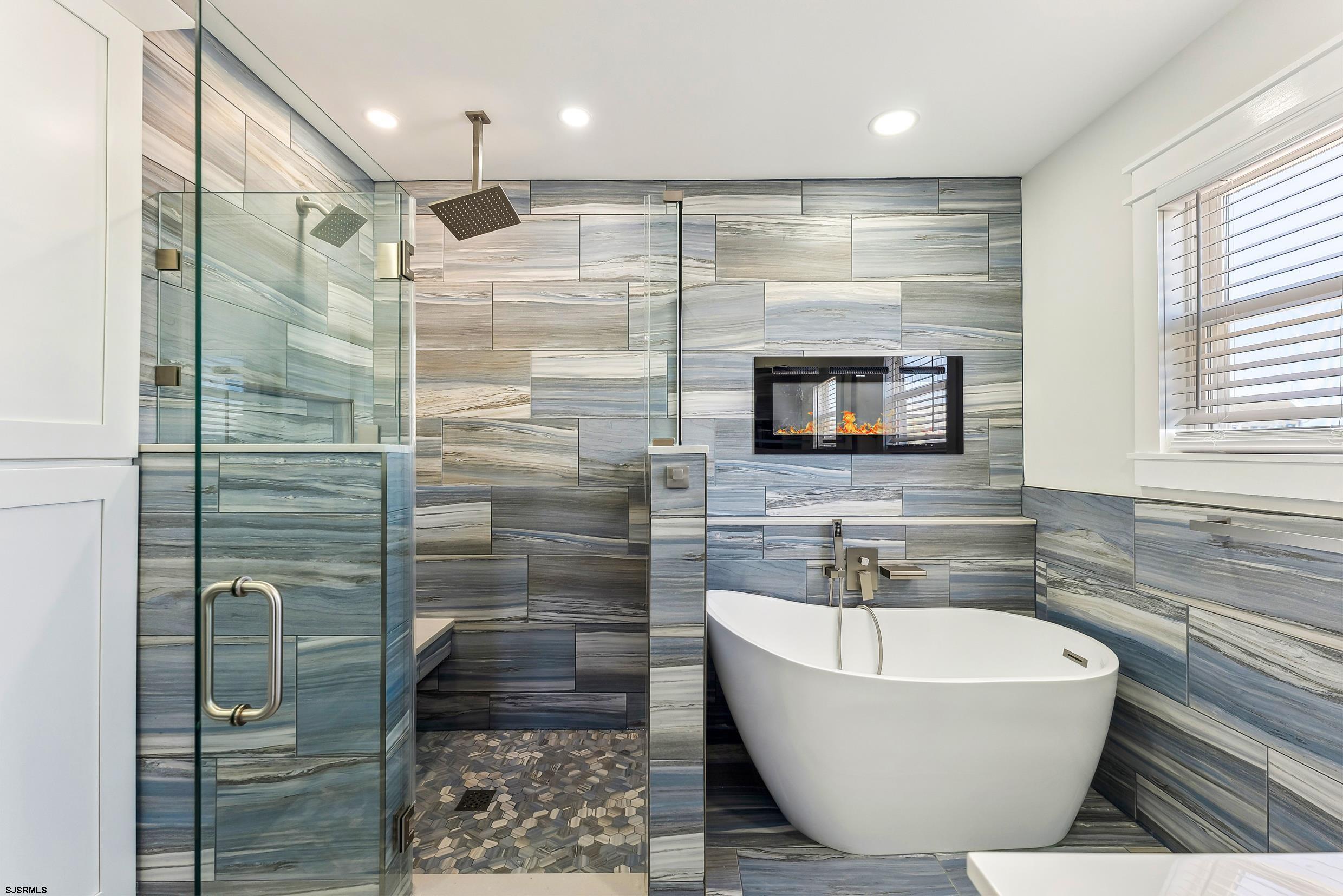 Ocean City, New Jersey 08226, United States, 4 Bedrooms Bedrooms, ,3 BathroomsBathrooms,Residential,Active,92434