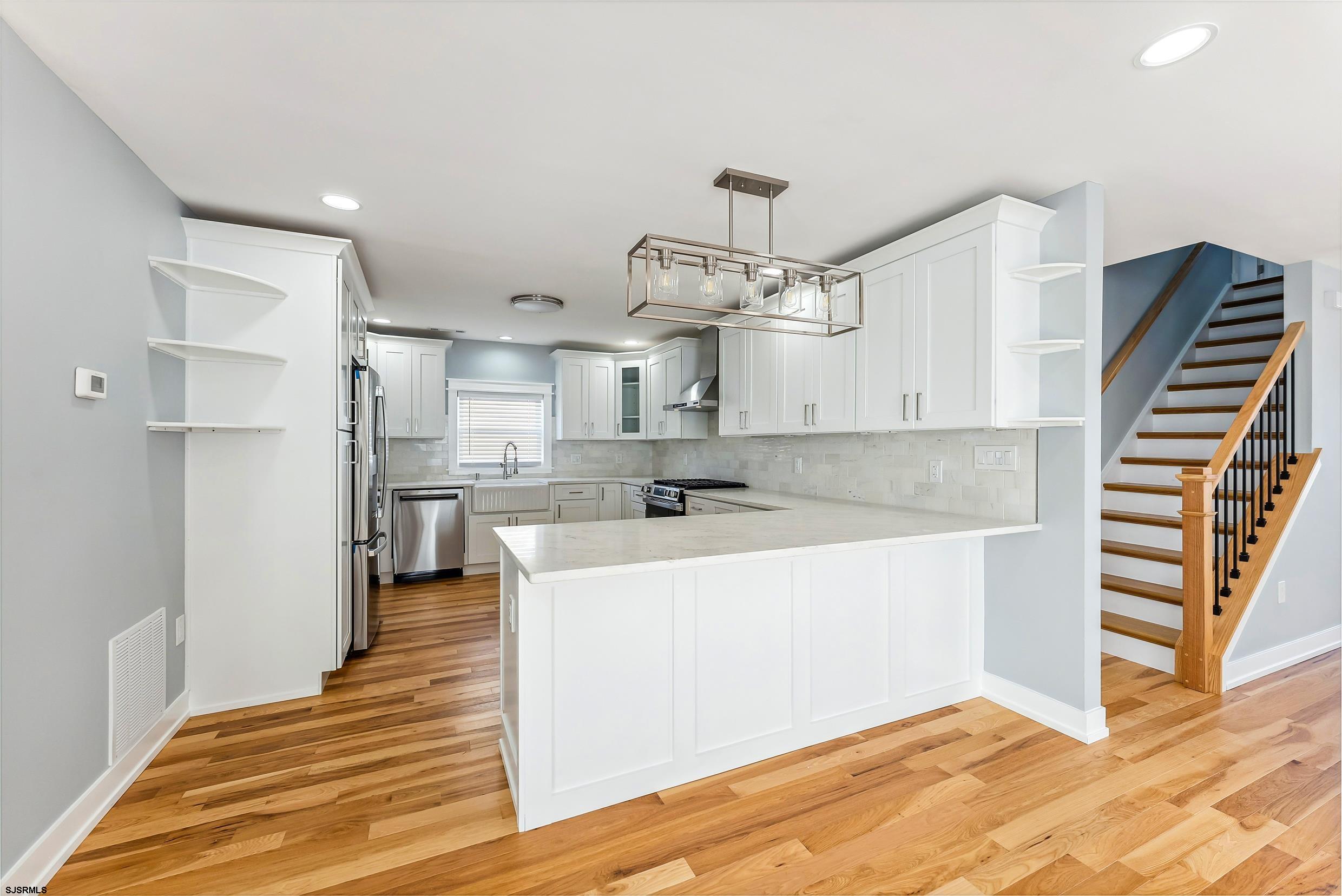 Ocean City, New Jersey 08226, United States, 4 Bedrooms Bedrooms, ,3 BathroomsBathrooms,Residential,Active,92434