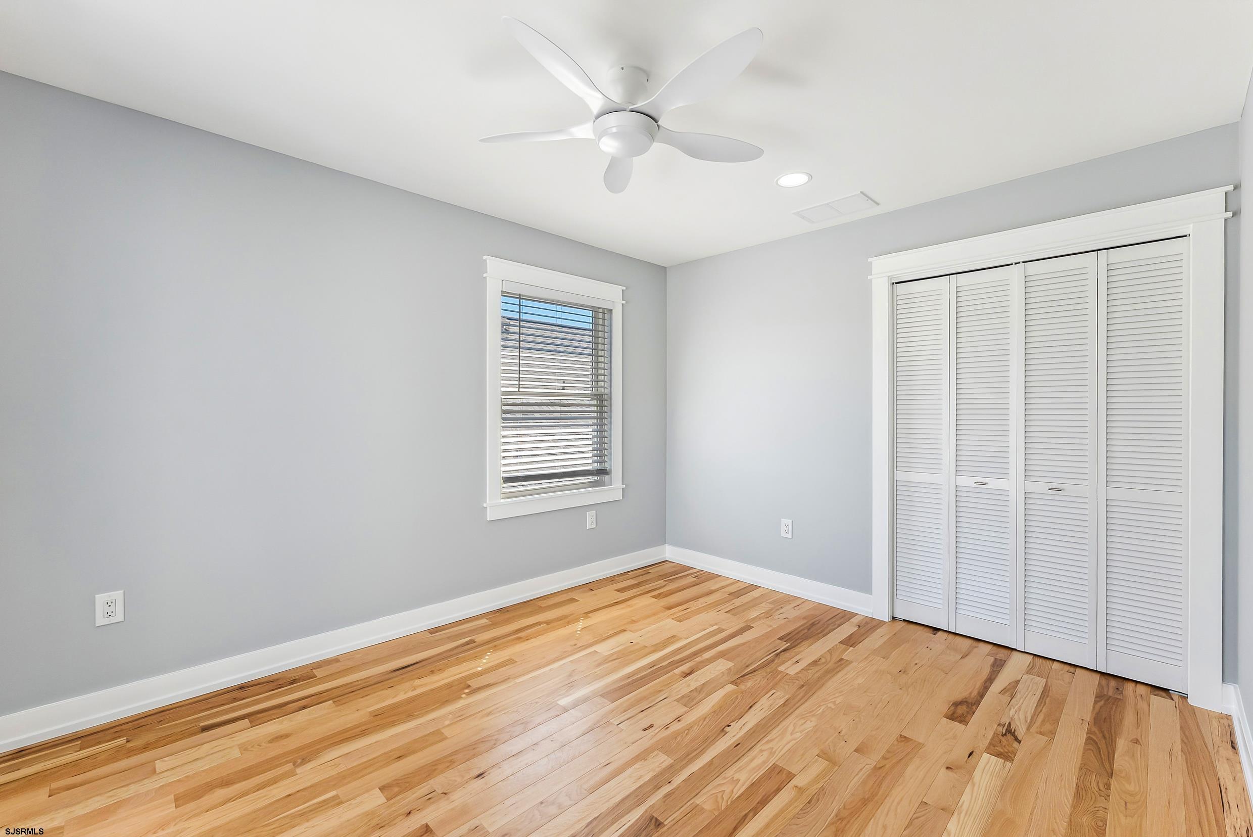 Ocean City, New Jersey 08226, United States, 4 Bedrooms Bedrooms, ,3 BathroomsBathrooms,Residential,Active,92434