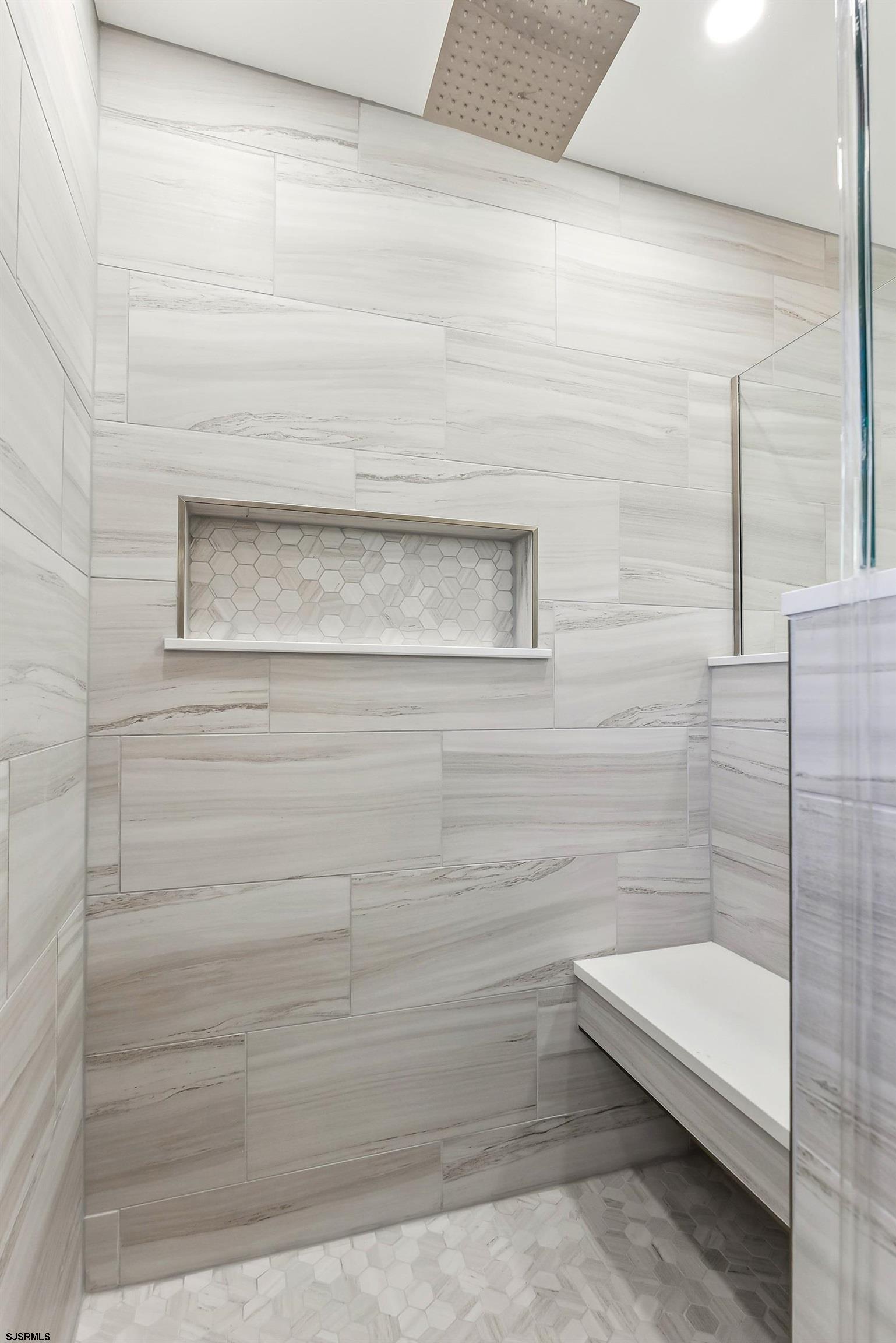 Ocean City, New Jersey 08226, United States, 4 Bedrooms Bedrooms, ,3 BathroomsBathrooms,Residential,Active,92434