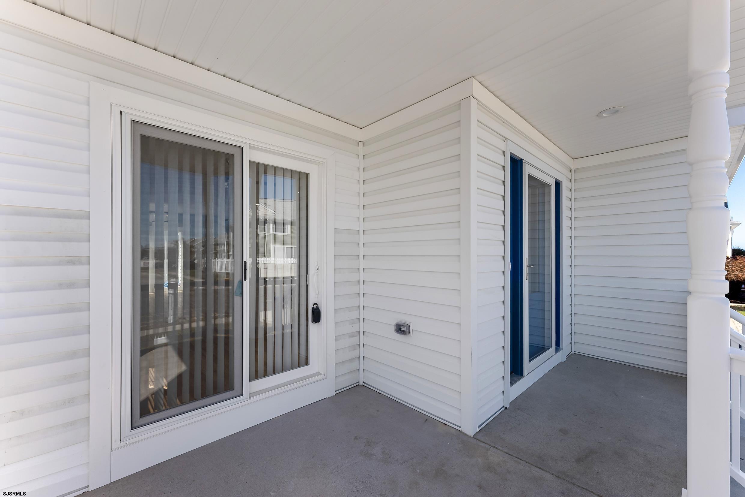 Ocean City, New Jersey 08226, United States, 4 Bedrooms Bedrooms, ,3 BathroomsBathrooms,Residential,Active,92434