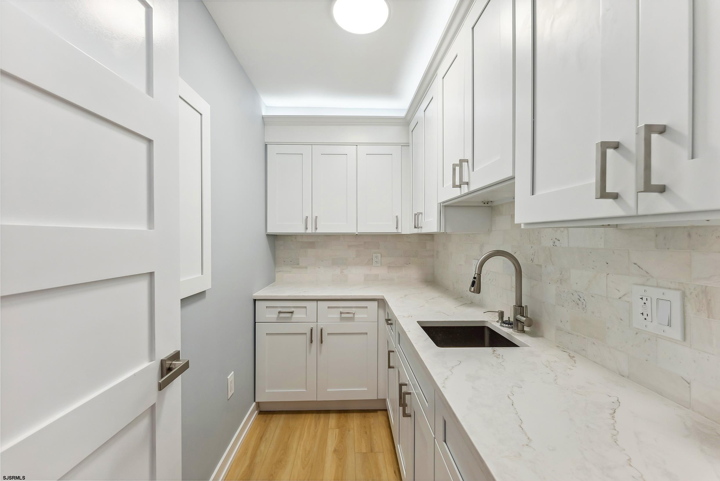 Ocean City, New Jersey 08226, United States, 4 Bedrooms Bedrooms, ,3 BathroomsBathrooms,Residential,Active,92434