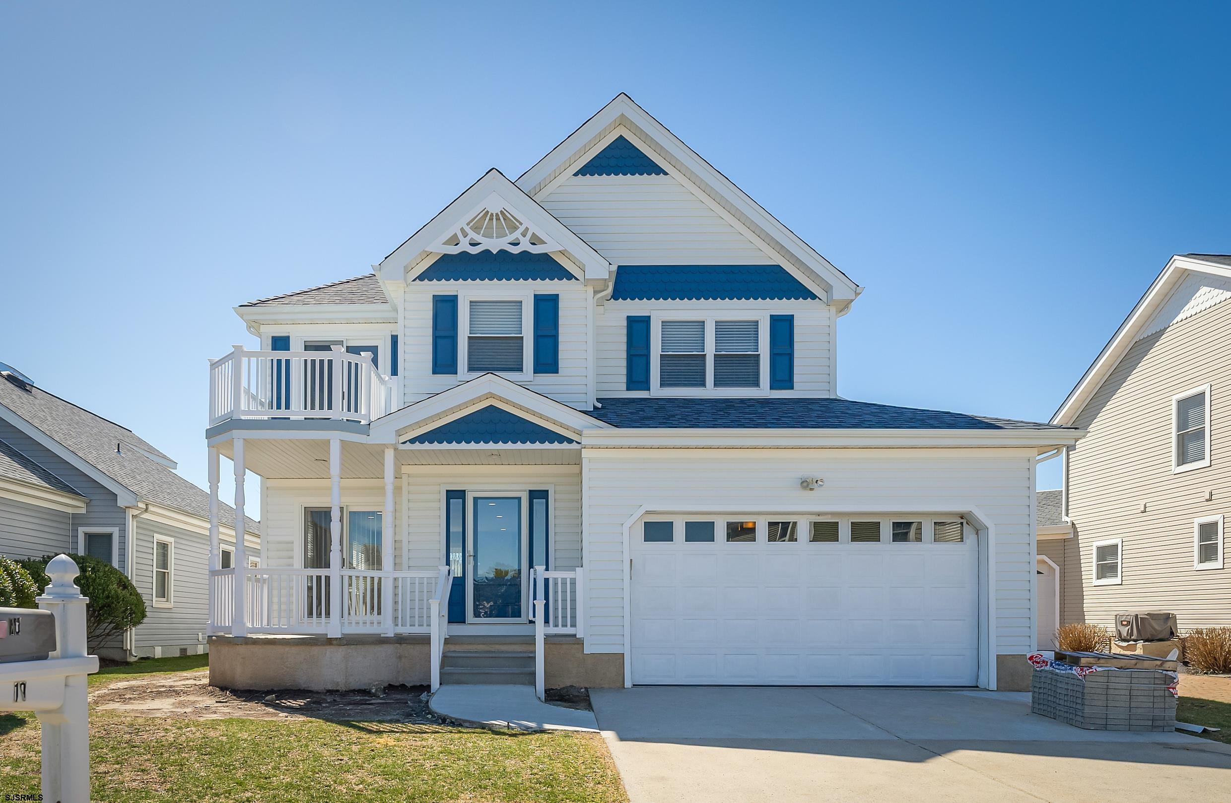 Ocean City, New Jersey 08226, United States, 4 Bedrooms Bedrooms, ,3 BathroomsBathrooms,Residential,Active,92434 Ocean City, New Jersey 08226, United States, 4 Bedrooms Bedrooms, ,3 BathroomsBathrooms,Residential,Active,92434