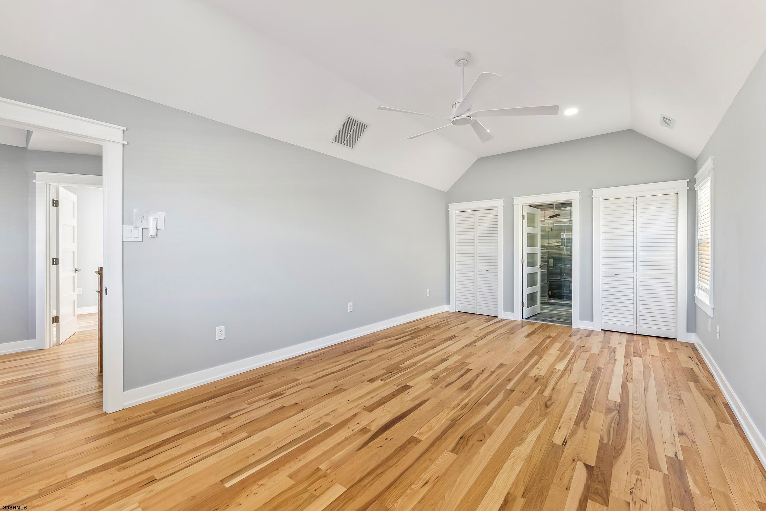 Ocean City, New Jersey 08226, United States, 4 Bedrooms Bedrooms, ,3 BathroomsBathrooms,Residential,Active,92434