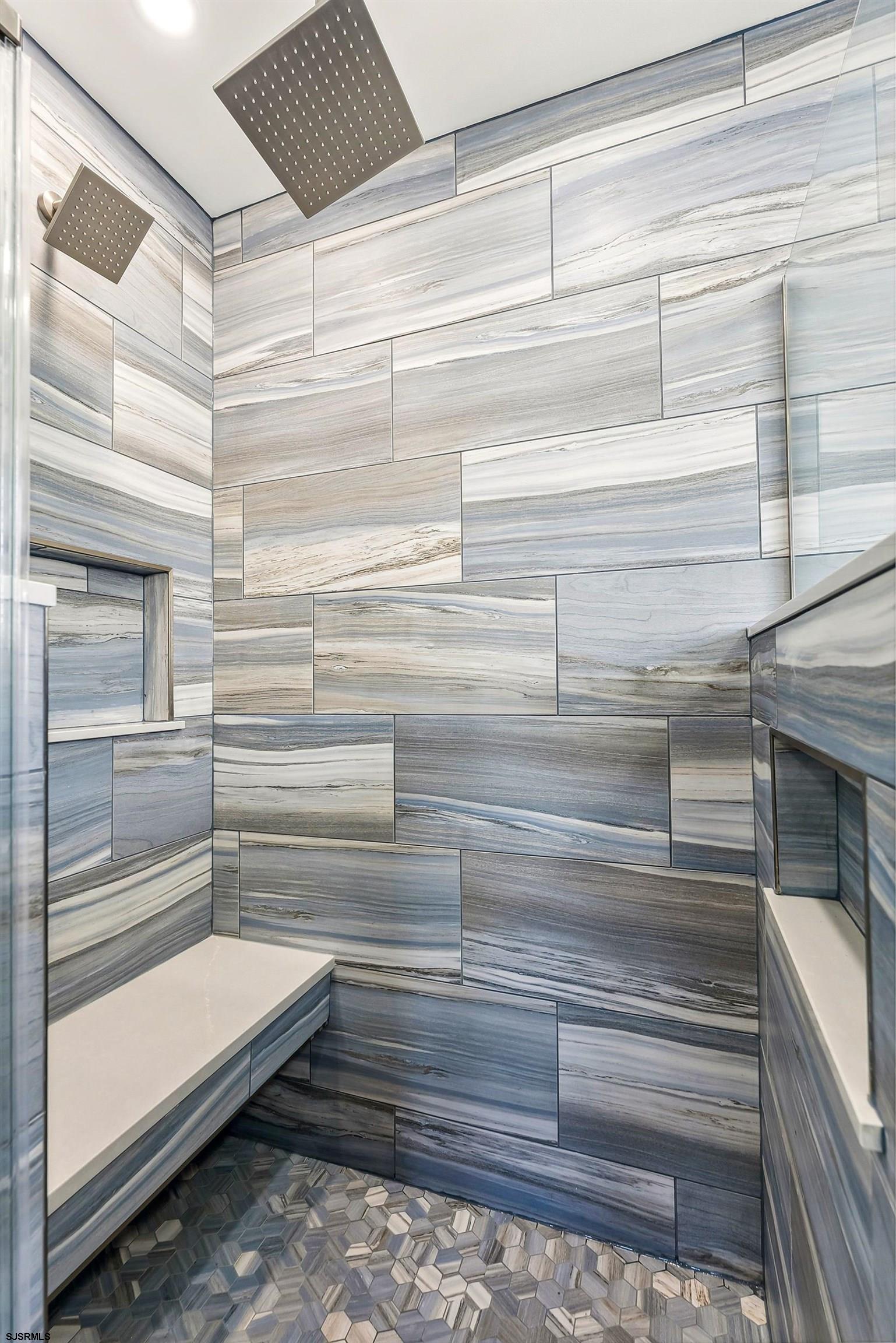 Ocean City, New Jersey 08226, United States, 4 Bedrooms Bedrooms, ,3 BathroomsBathrooms,Residential,Active,92434