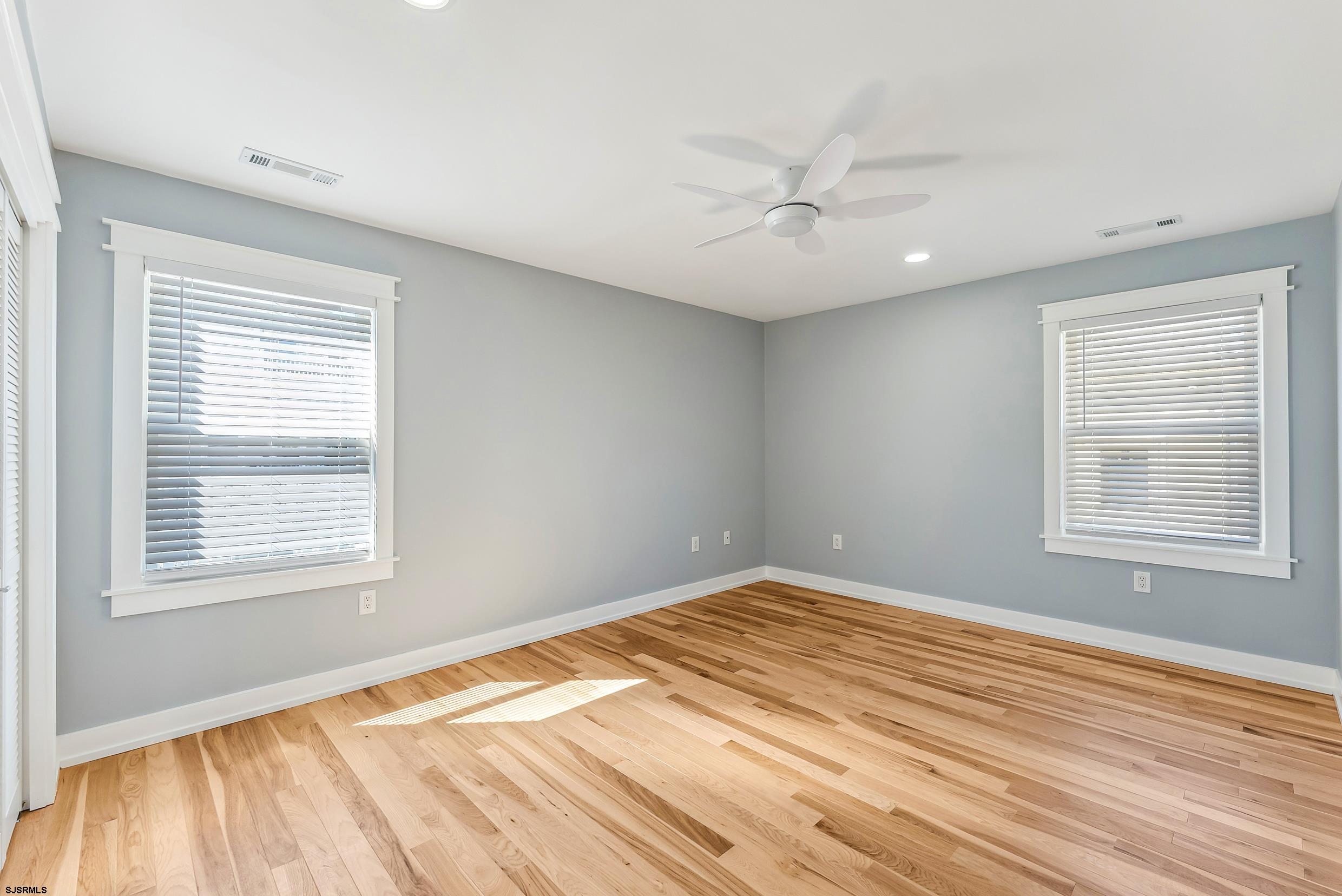 Ocean City, New Jersey 08226, United States, 4 Bedrooms Bedrooms, ,3 BathroomsBathrooms,Residential,Active,92434