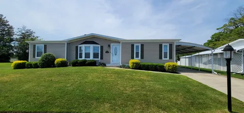 MLS: 596131