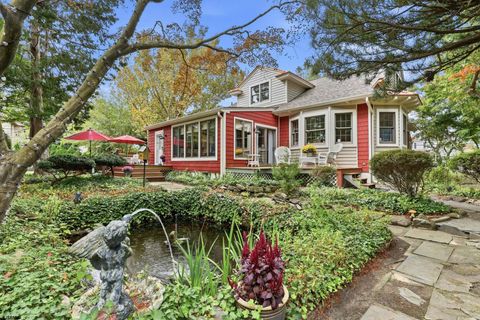Homes For Sale - 1202 Shore Road<br/> Northfield Twp, NJ 08225