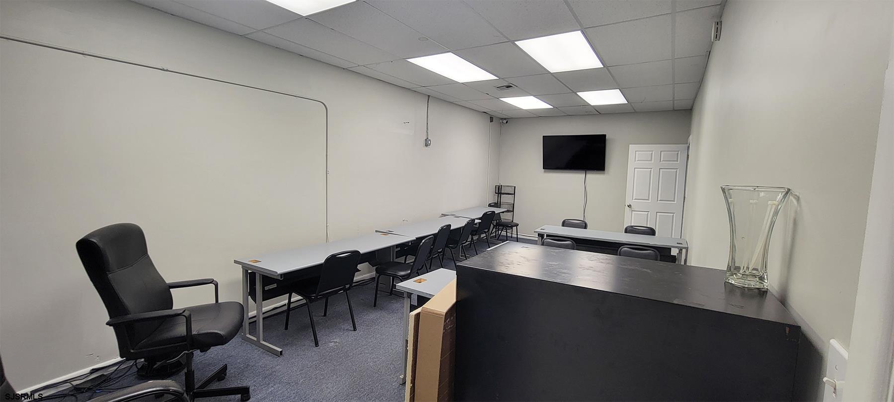 Pleasantville, New Jersey 08232, United States, ,Commercial,Active,174319