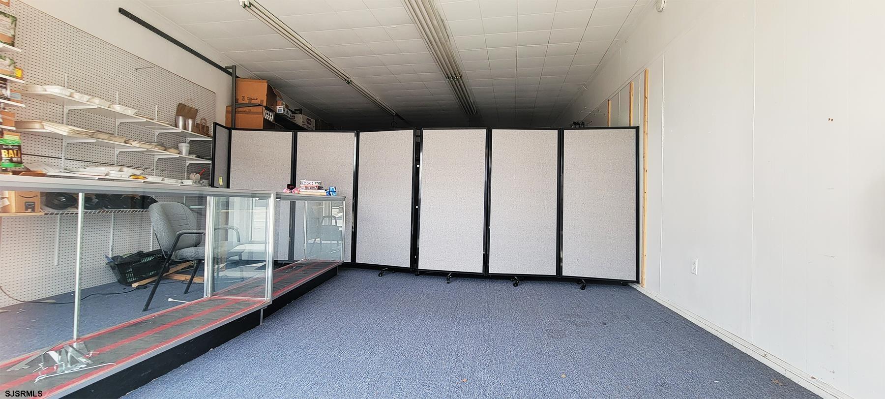 Pleasantville, New Jersey 08232, United States, ,Commercial,Active,174319