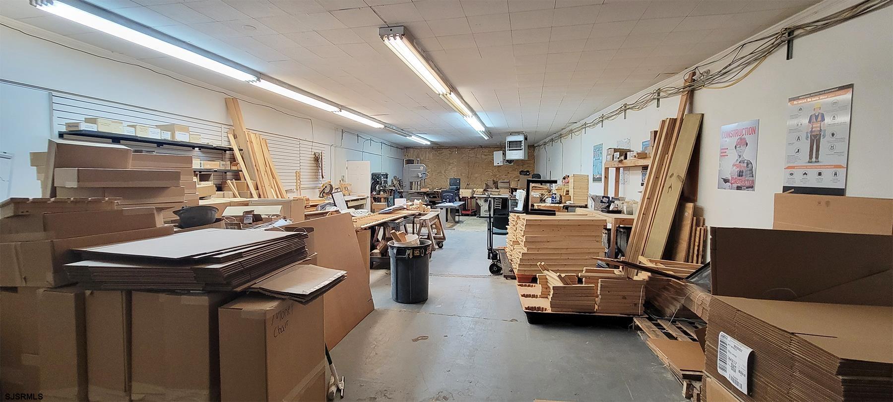 Pleasantville, New Jersey 08232, United States, ,Commercial,Active,174319