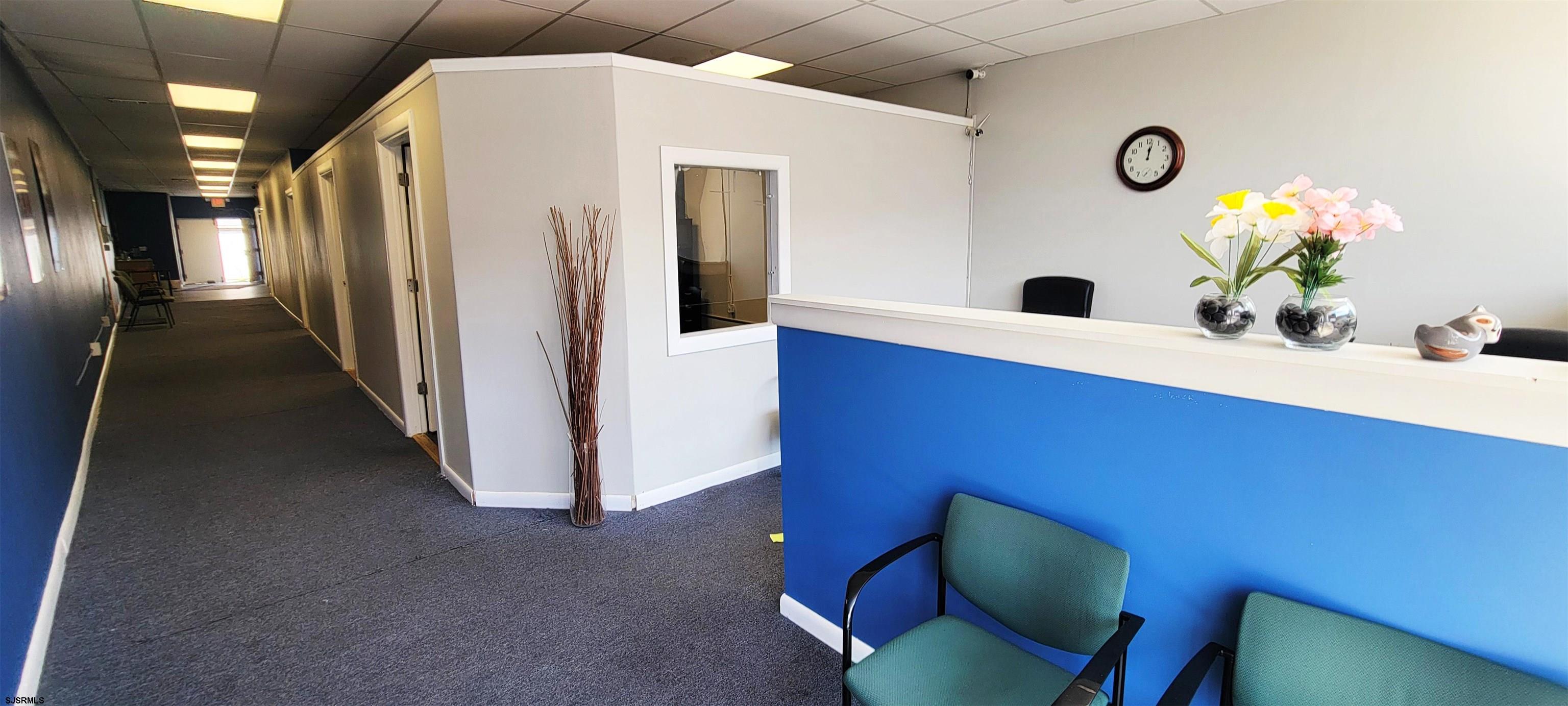 Pleasantville, New Jersey 08232, United States, ,Commercial,Active,174319