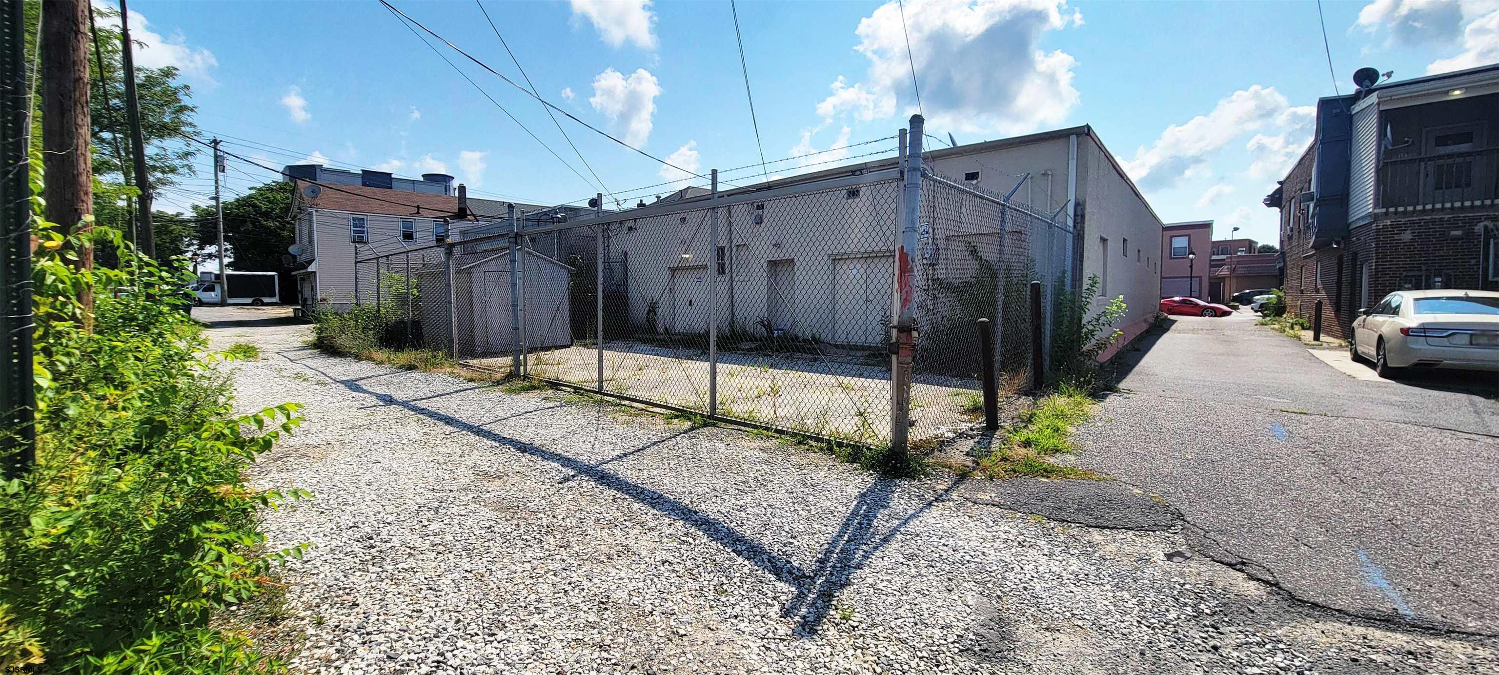 Pleasantville, New Jersey 08232, United States, ,Commercial,Active,174319