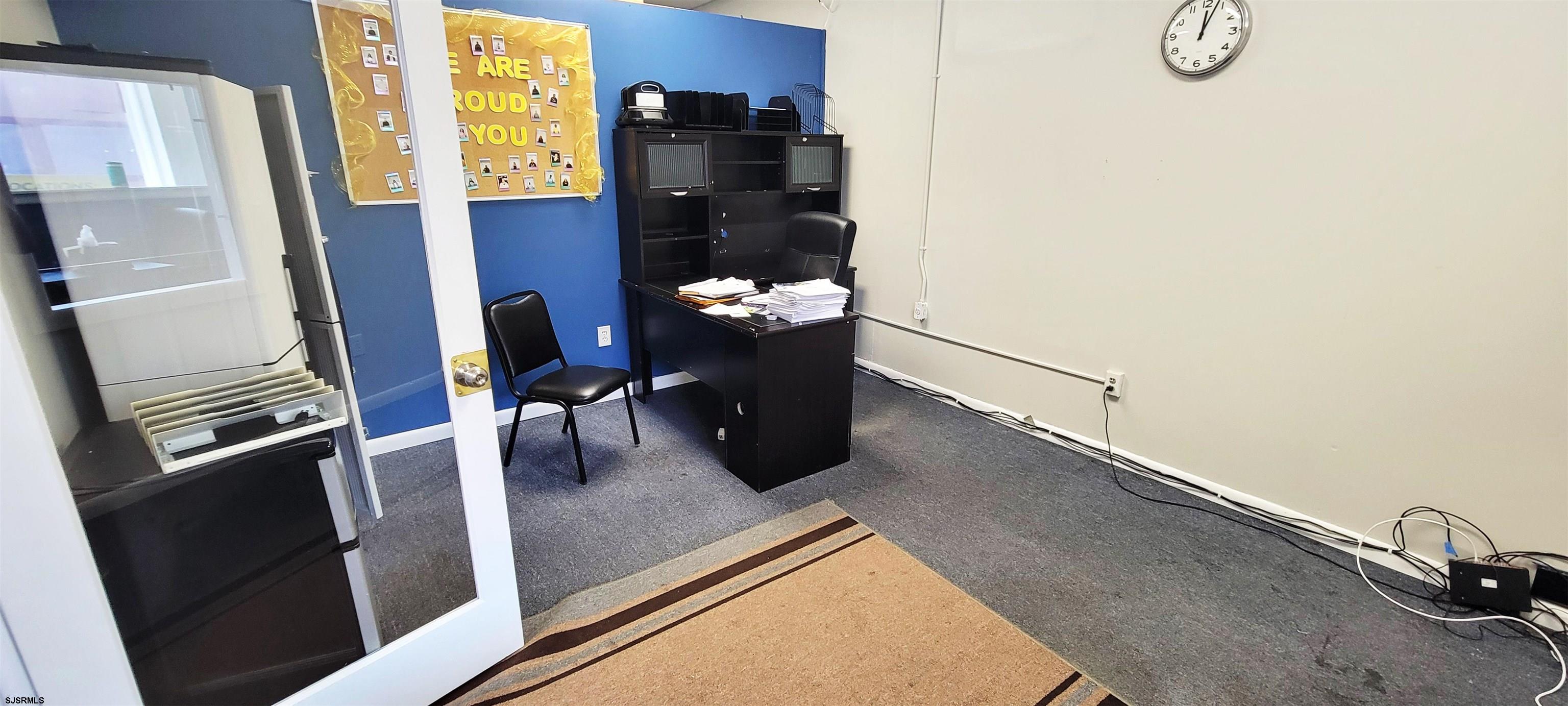 Pleasantville, New Jersey 08232, United States, ,Commercial,Active,174319