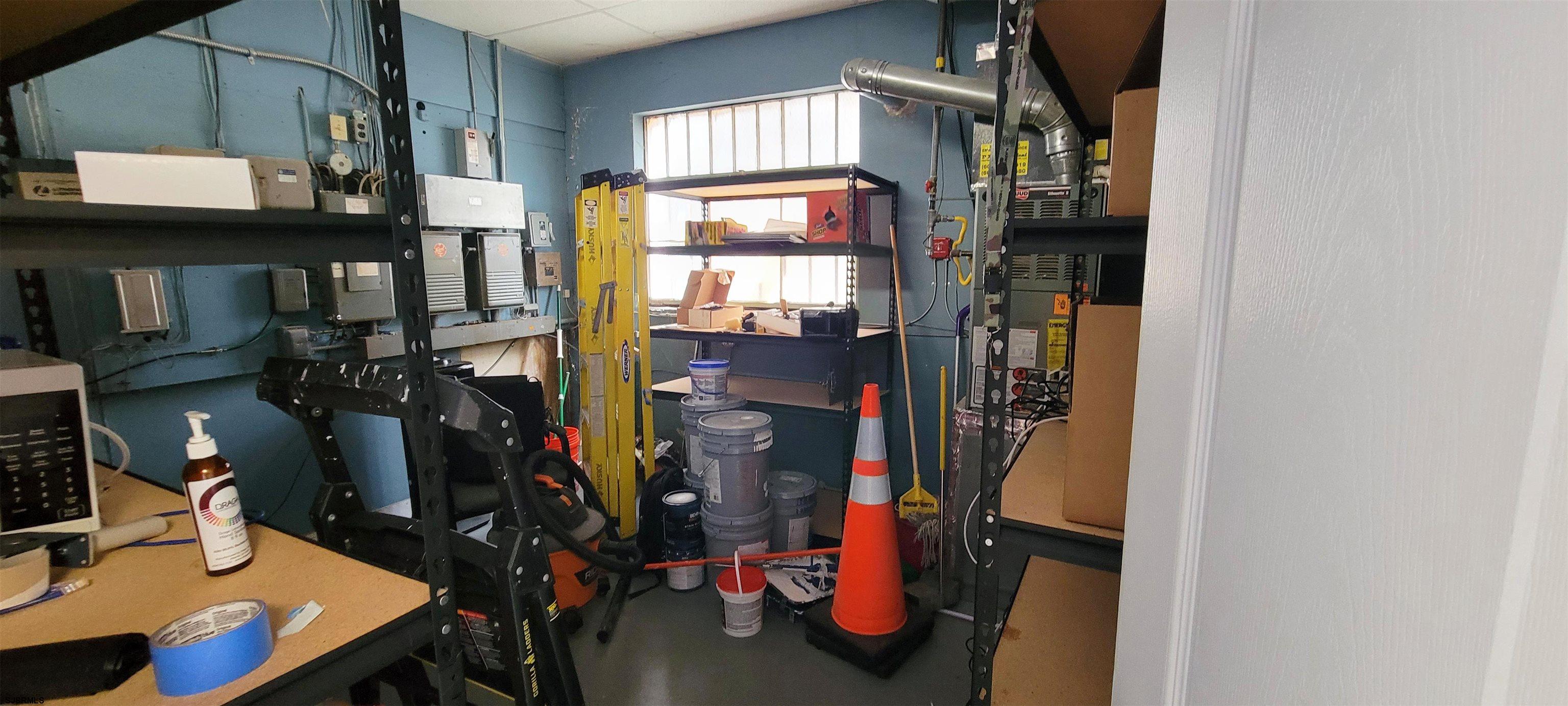 Pleasantville, New Jersey 08232, United States, ,Commercial,Active,174319