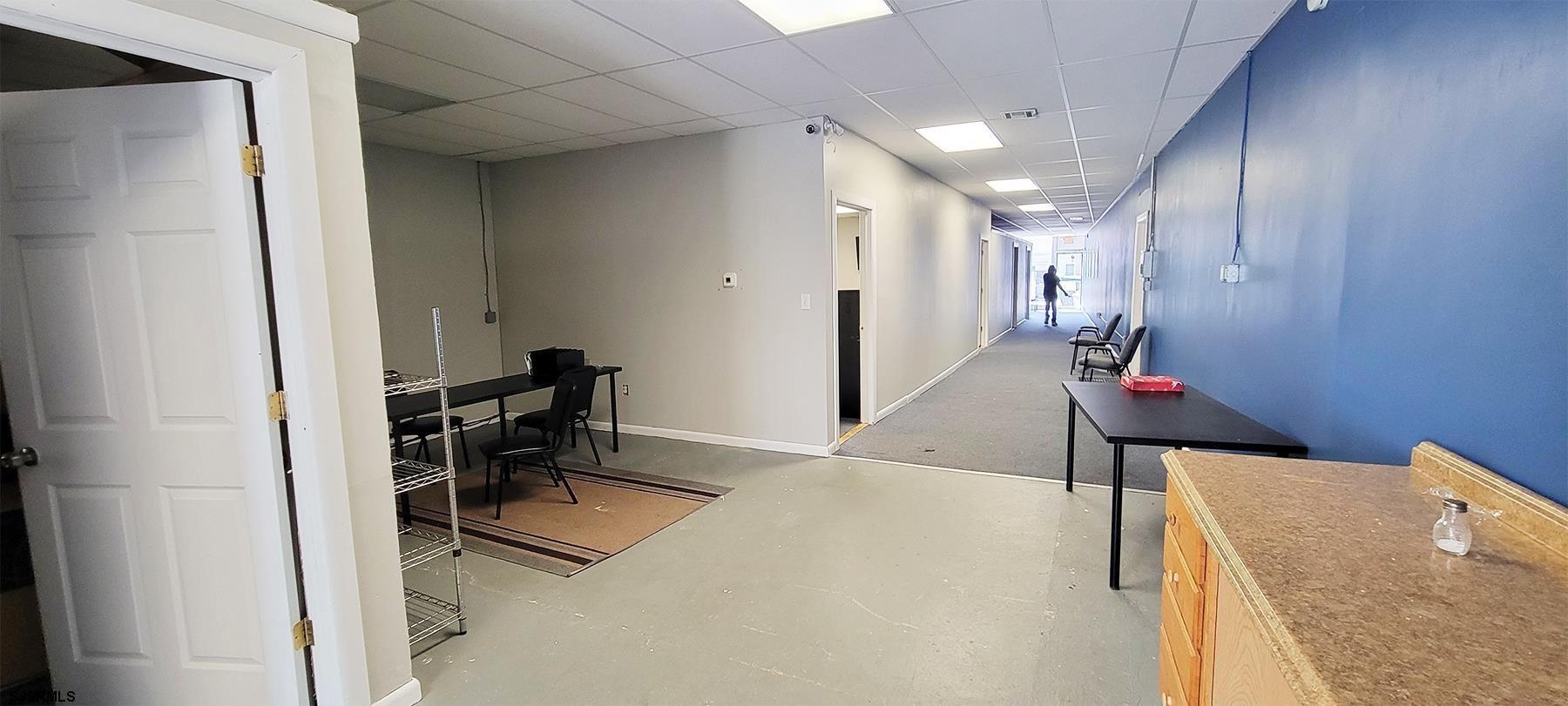 Pleasantville, New Jersey 08232, United States, ,Commercial,Active,174319