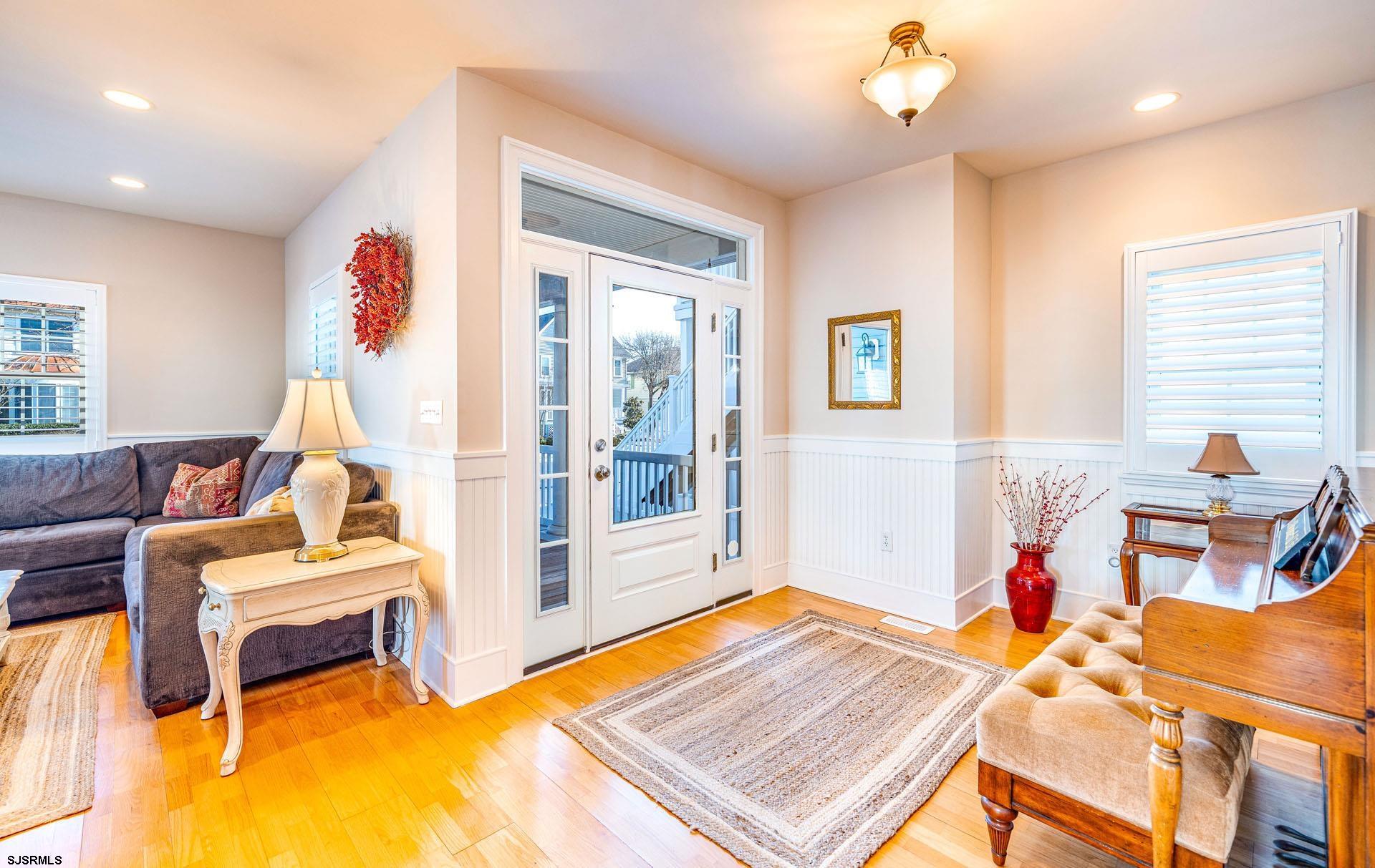 234 Central Ave