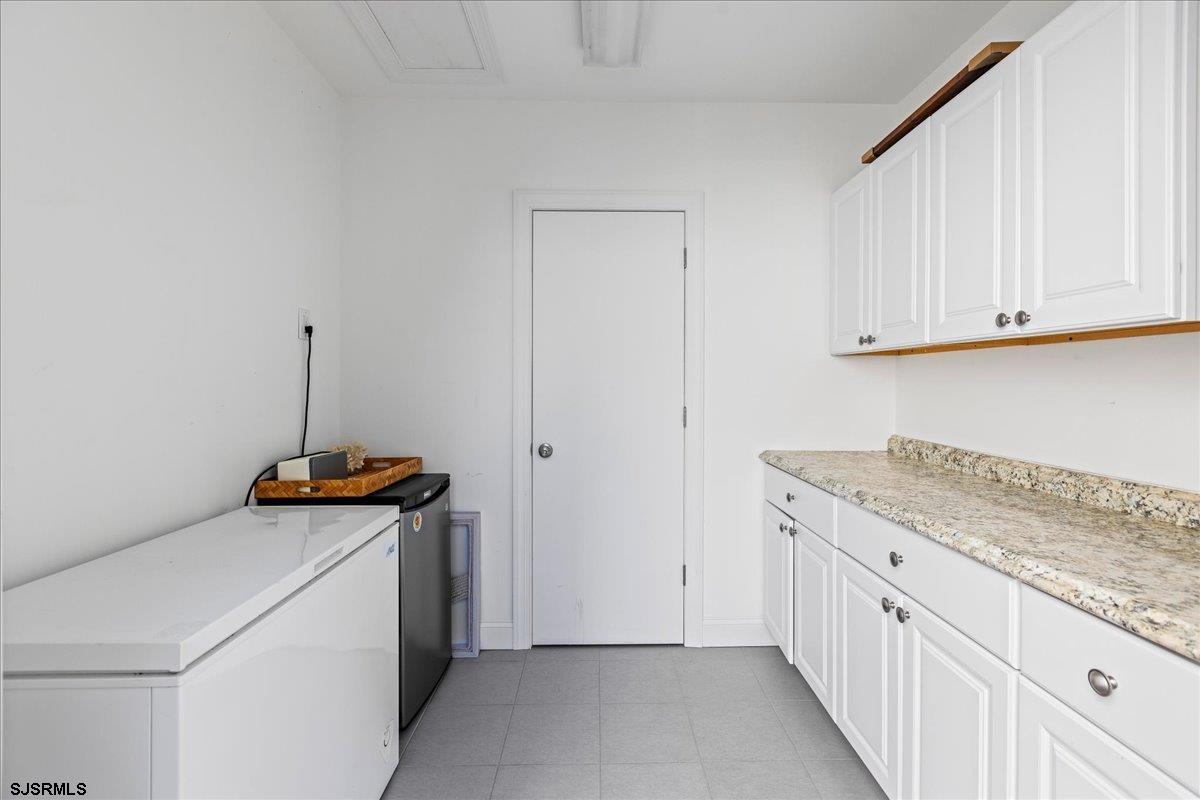 Margate, New Jersey 08402, United States, 5 Bedrooms Bedrooms, ,4 BathroomsBathrooms,Residential,Active,106687