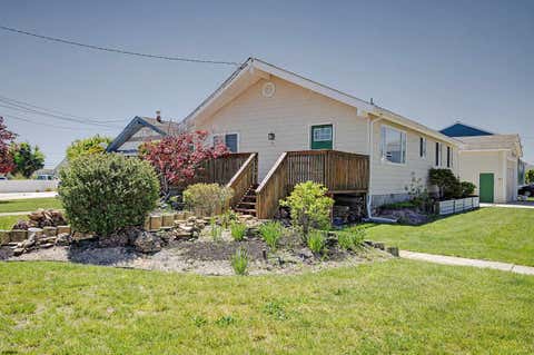 Homes For Sale - 806 East Shore Dr<br/> Brigantine, NJ 08203