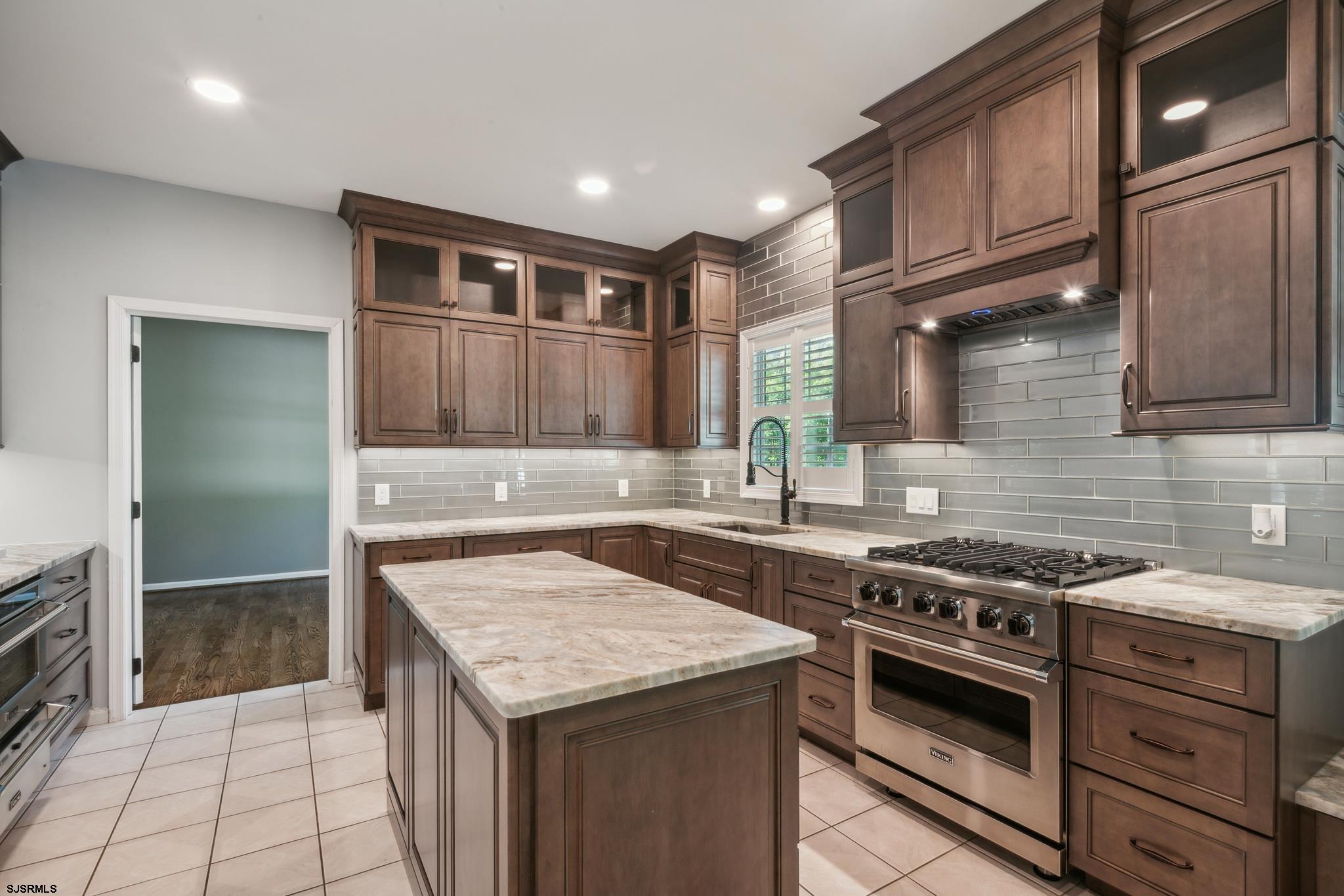 515 Bella Ct