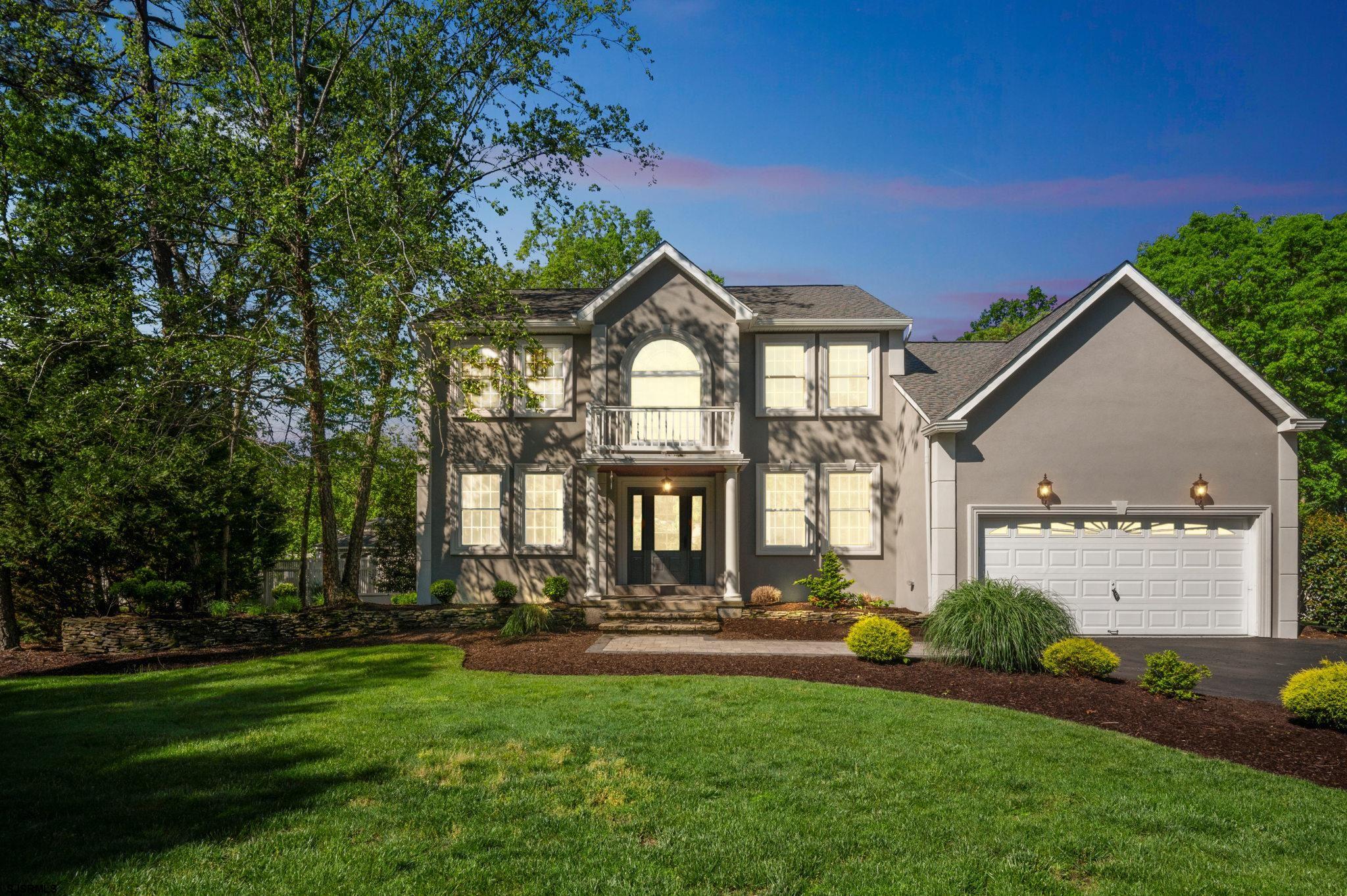 515 Bella Ct