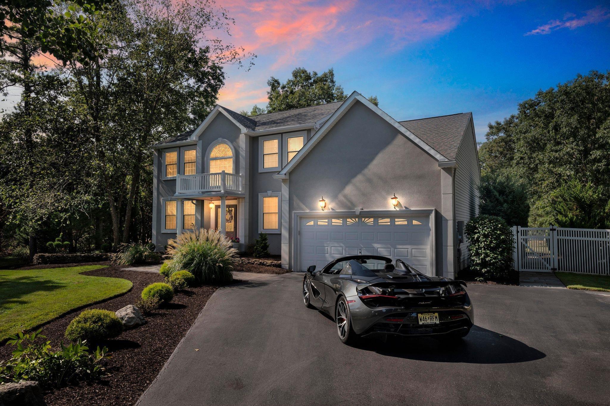 515 Bella Ct