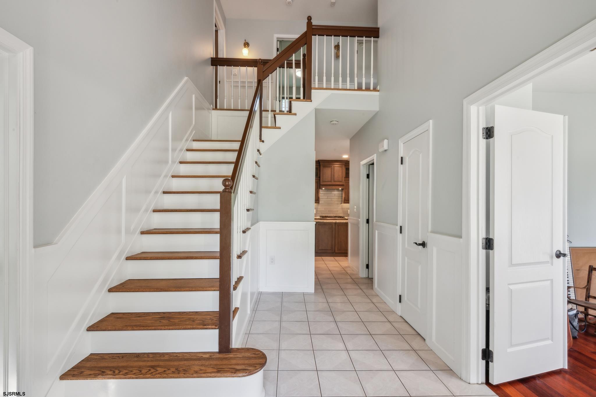 515 Bella Ct
