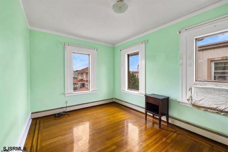 Atlantic City, New Jersey 08401, United States, 5 Bedrooms Bedrooms, ,4 BathroomsBathrooms,Residential,Active,243273