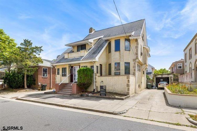 Atlantic City, New Jersey 08401, United States, 5 Bedrooms Bedrooms, ,4 BathroomsBathrooms,Residential,Active,243273 Atlantic City, New Jersey 08401, United States, 5 Bedrooms Bedrooms, ,4 BathroomsBathrooms,Residential,Active,243273