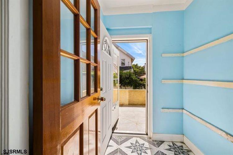 Atlantic City, New Jersey 08401, United States, 5 Bedrooms Bedrooms, ,4 BathroomsBathrooms,Residential,Active,243273