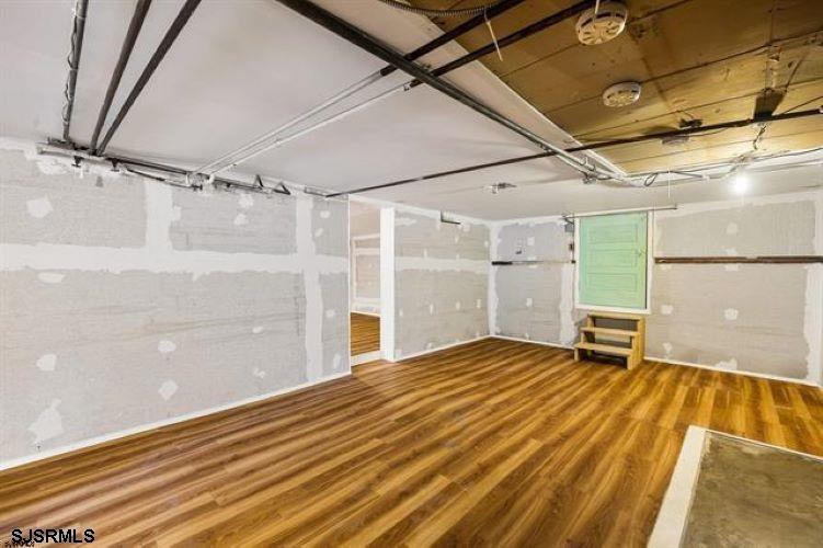 Atlantic City, New Jersey 08401, United States, 5 Bedrooms Bedrooms, ,4 BathroomsBathrooms,Residential,Active,243273