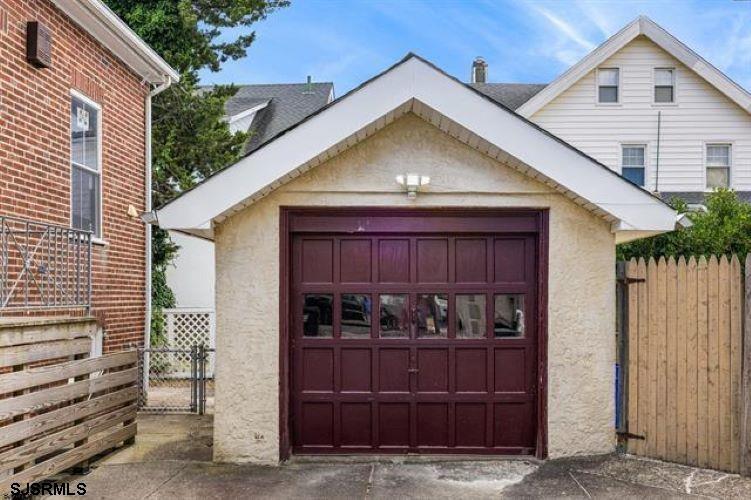 Atlantic City, New Jersey 08401, United States, 5 Bedrooms Bedrooms, ,4 BathroomsBathrooms,Residential,Active,243273