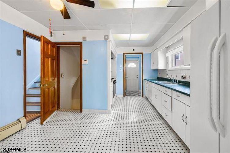 Atlantic City, New Jersey 08401, United States, 5 Bedrooms Bedrooms, ,4 BathroomsBathrooms,Residential,Active,243273