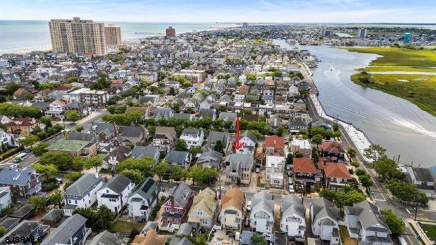 Atlantic City, New Jersey 08401, United States, 5 Bedrooms Bedrooms, ,4 BathroomsBathrooms,Residential,Active,243273