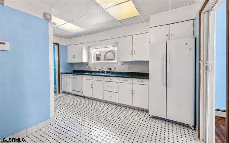 Atlantic City, New Jersey 08401, United States, 5 Bedrooms Bedrooms, ,4 BathroomsBathrooms,Residential,Active,243273