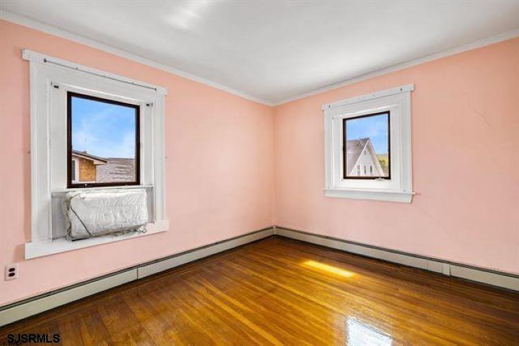 Atlantic City, New Jersey 08401, United States, 5 Bedrooms Bedrooms, ,4 BathroomsBathrooms,Residential,Active,243273