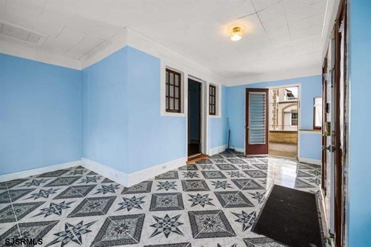 Atlantic City, New Jersey 08401, United States, 5 Bedrooms Bedrooms, ,4 BathroomsBathrooms,Residential,Active,243273