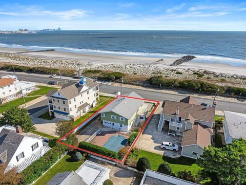 268 E Atlantic Blvd Ocean City NJ 08226