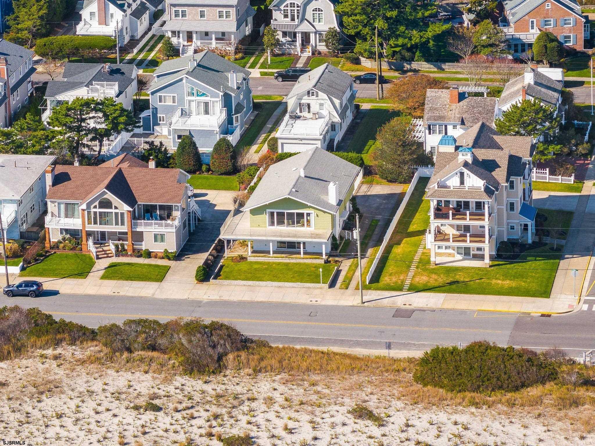 268 E Atlantic Blvd Blvd