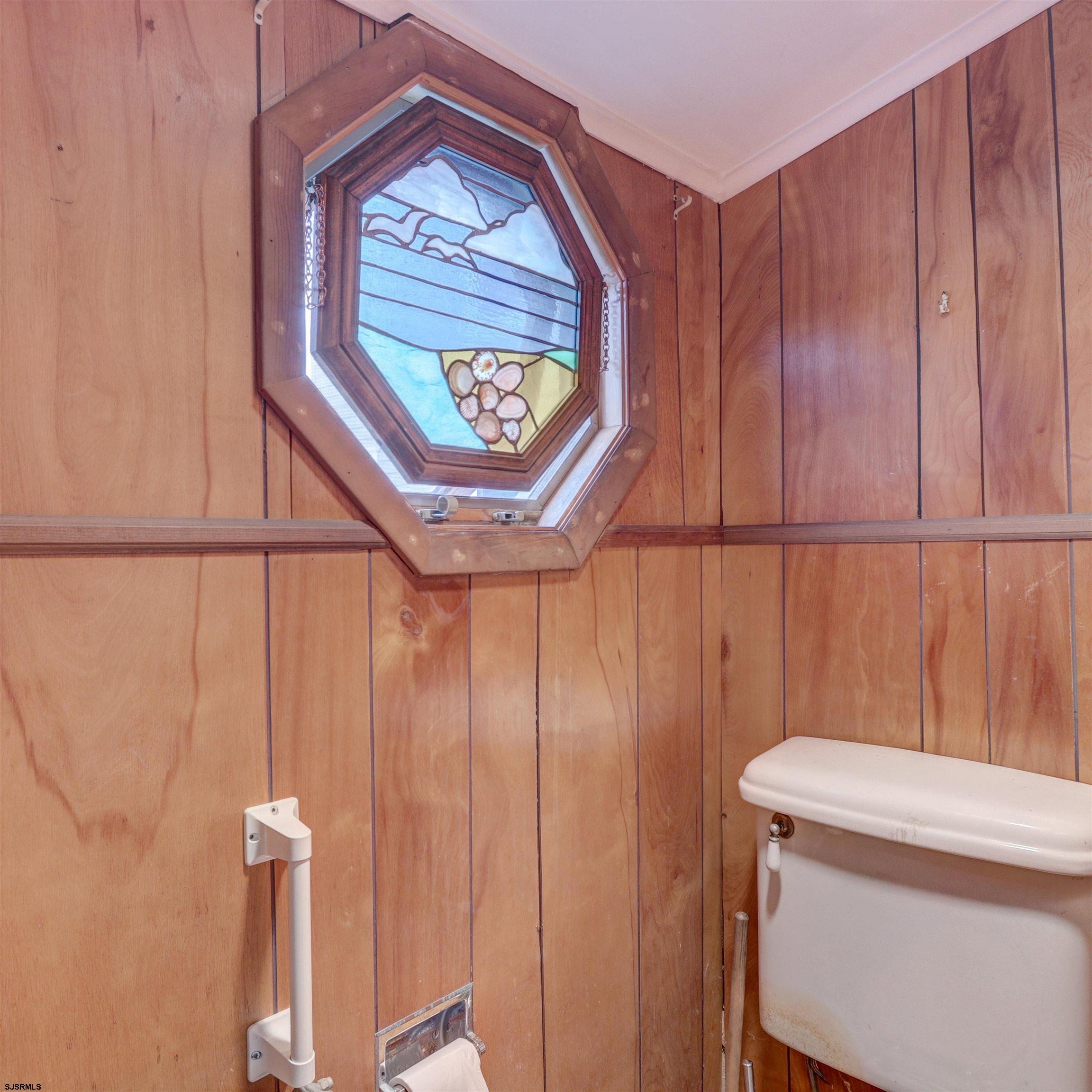 Margate, New Jersey 08402, United States, 2 Bedrooms Bedrooms, ,2 BathroomsBathrooms,Residential,Active,127769