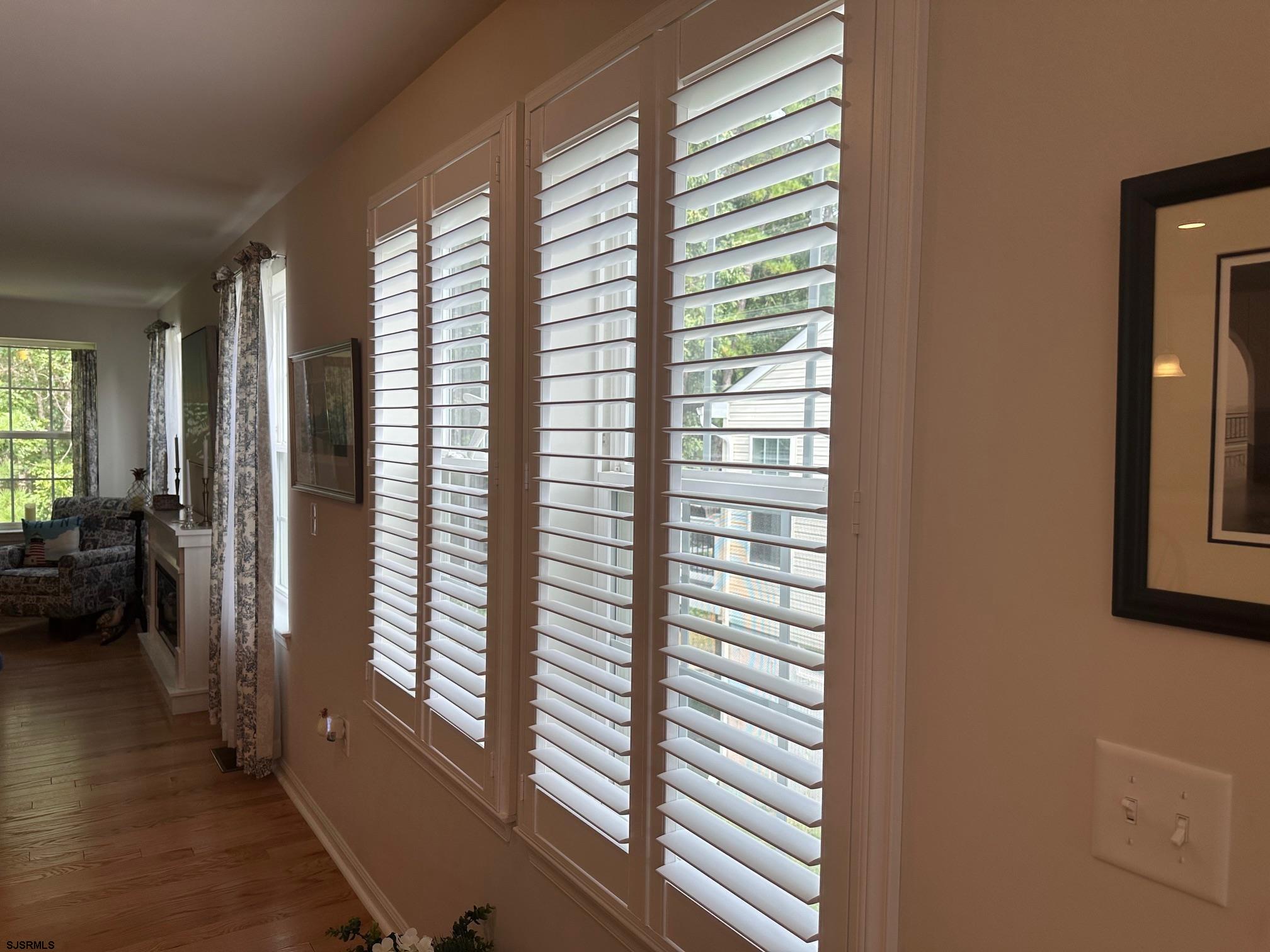 Mays Landing, New Jersey 08330, United States, 2 Bedrooms Bedrooms, ,2 BathroomsBathrooms,Residential,Active,215933