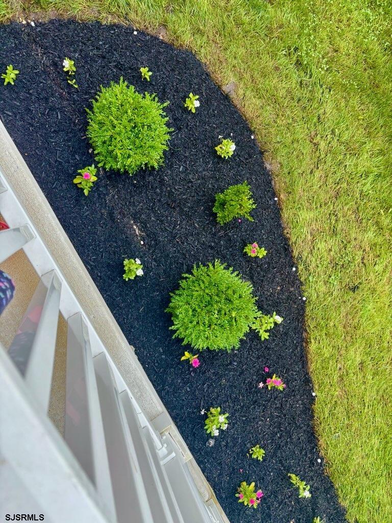 Mays Landing, New Jersey 08330, United States, 2 Bedrooms Bedrooms, ,2 BathroomsBathrooms,Residential,Active,215933