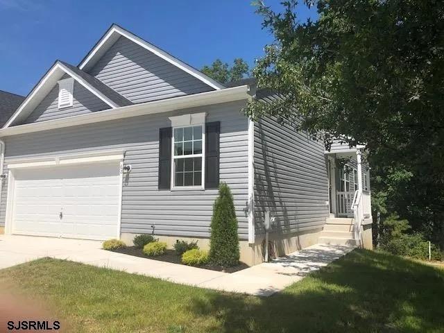 Mays Landing, New Jersey 08330, United States, 2 Bedrooms Bedrooms, ,2 BathroomsBathrooms,Residential,Active,215933 Mays Landing, New Jersey 08330, United States, 2 Bedrooms Bedrooms, ,2 BathroomsBathrooms,Residential,Active,215933