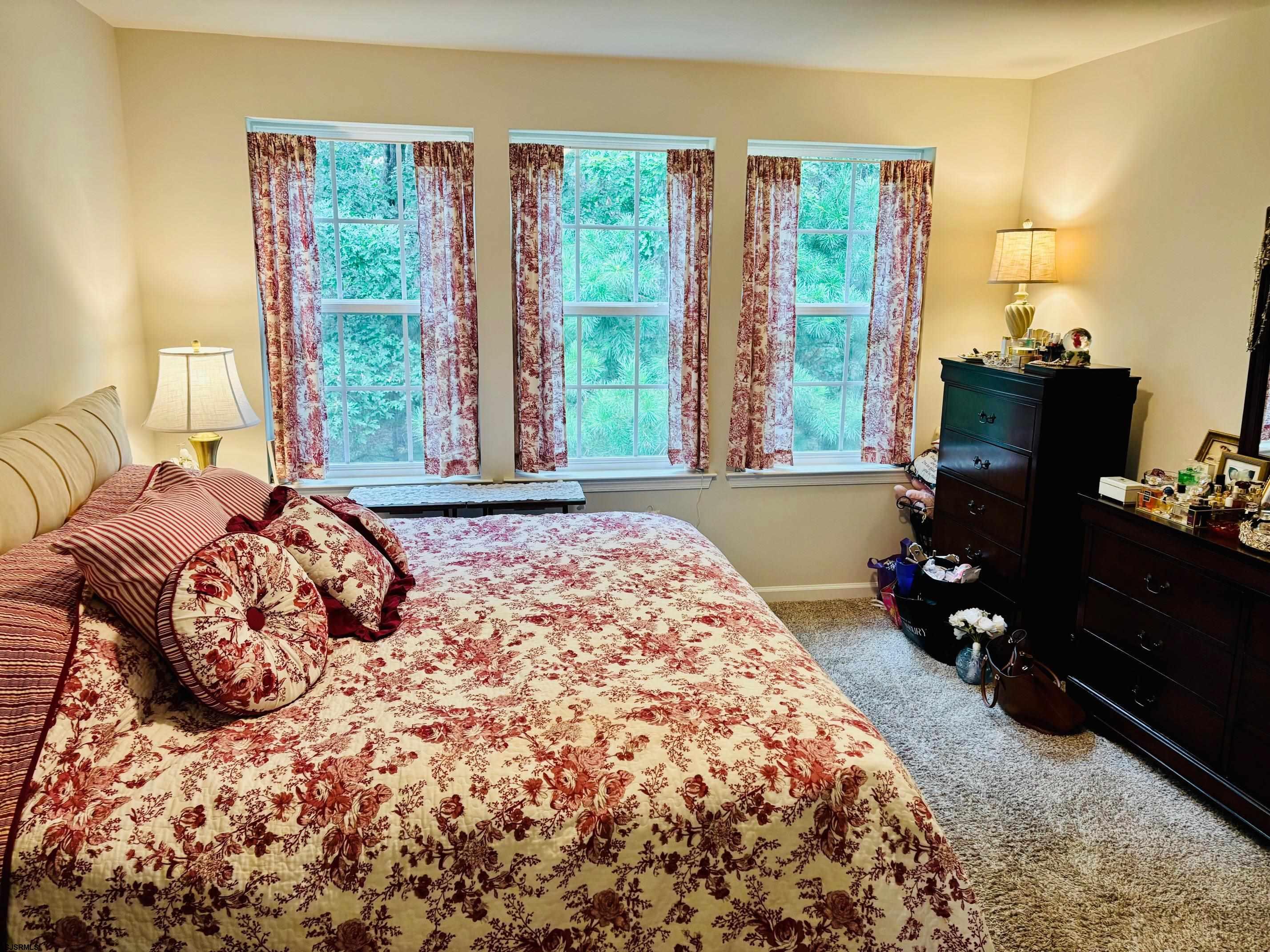 Mays Landing, New Jersey 08330, United States, 2 Bedrooms Bedrooms, ,2 BathroomsBathrooms,Residential,Active,215933