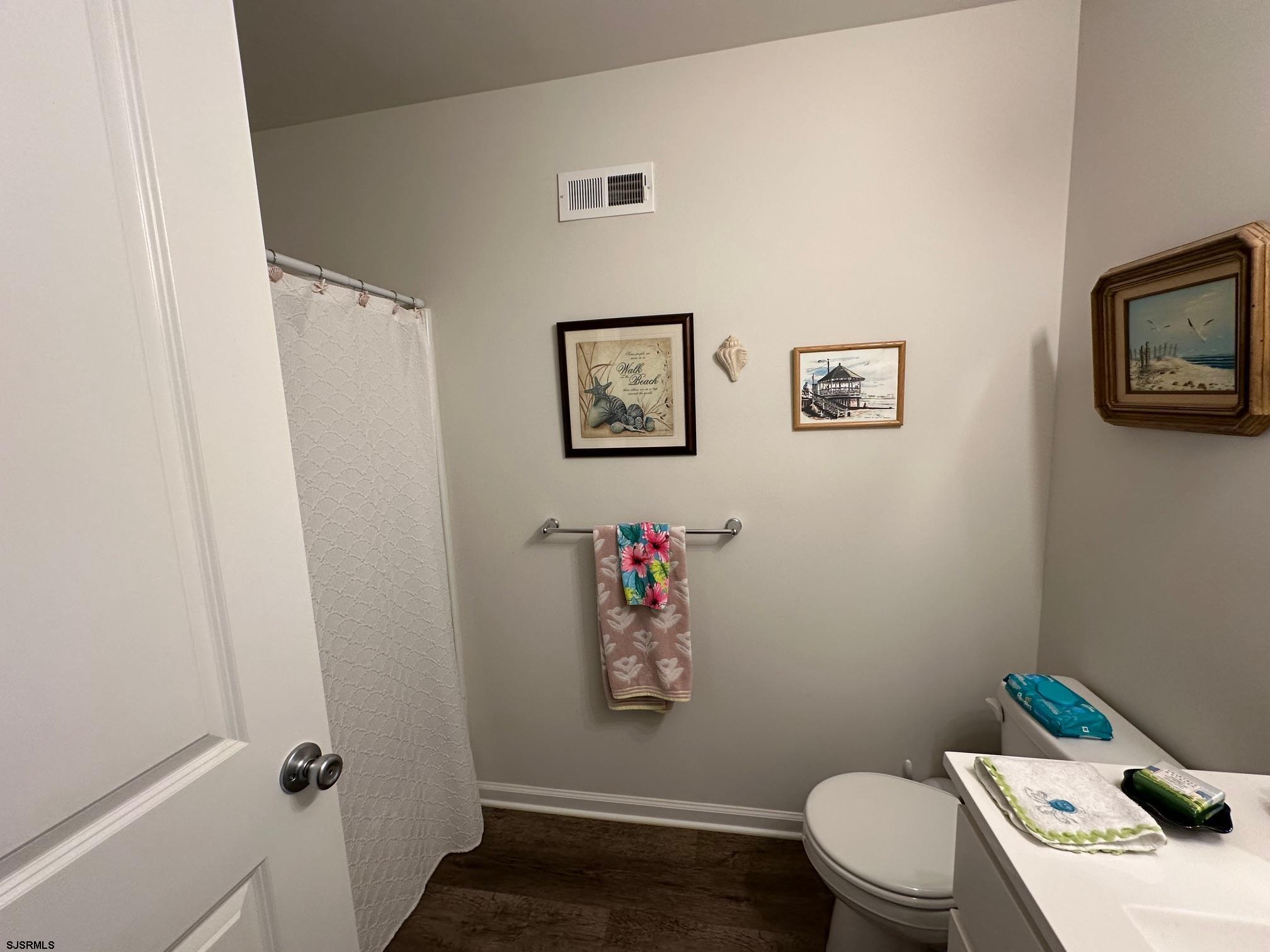 Mays Landing, New Jersey 08330, United States, 2 Bedrooms Bedrooms, ,2 BathroomsBathrooms,Residential,Active,215933