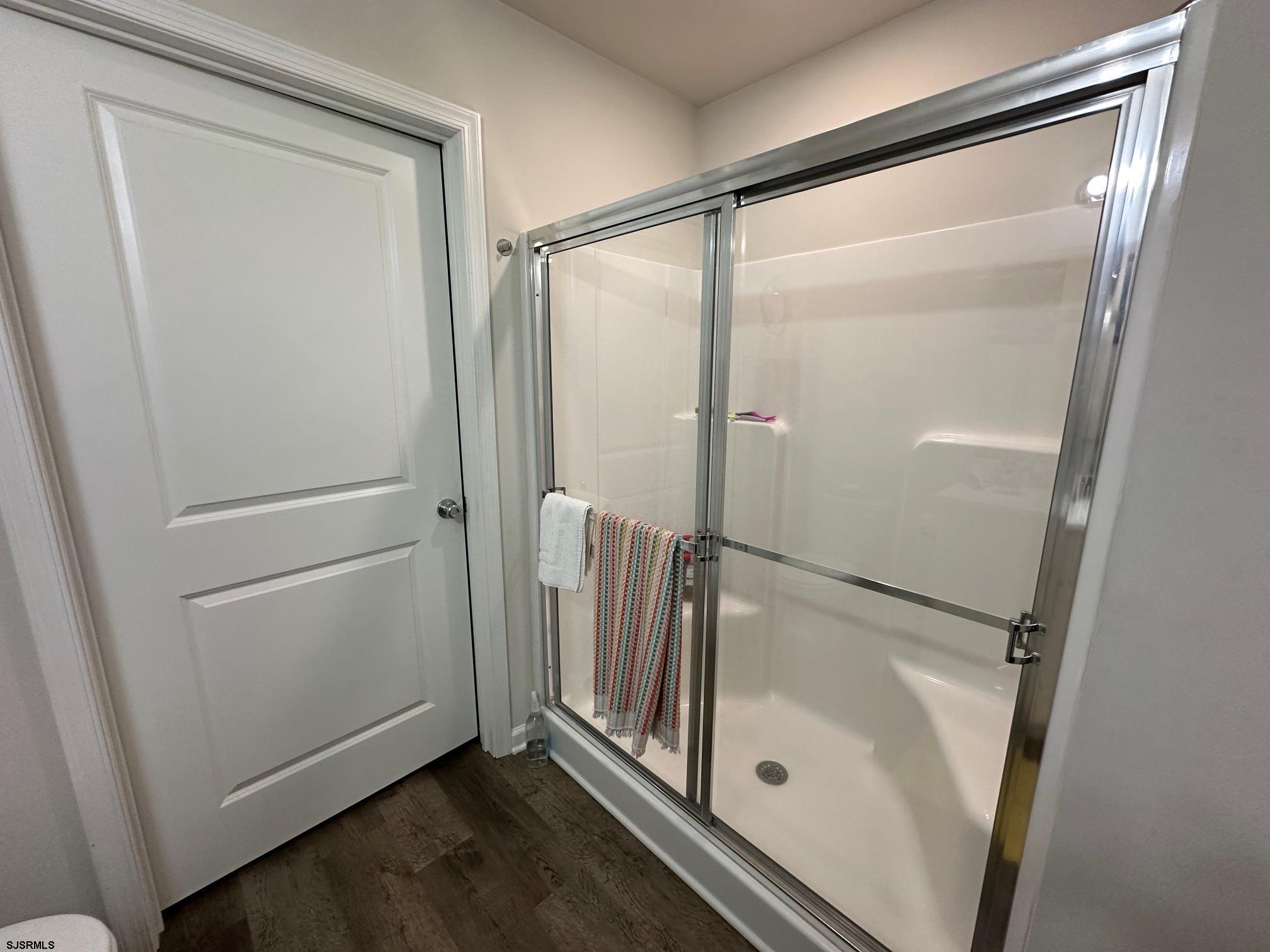 Mays Landing, New Jersey 08330, United States, 2 Bedrooms Bedrooms, ,2 BathroomsBathrooms,Residential,Active,215933