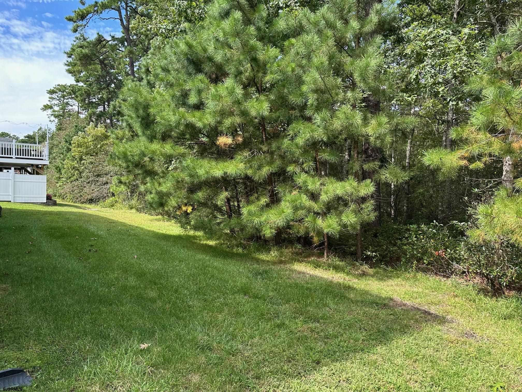 Mays Landing, New Jersey 08330, United States, 2 Bedrooms Bedrooms, ,2 BathroomsBathrooms,Residential,Active,215933