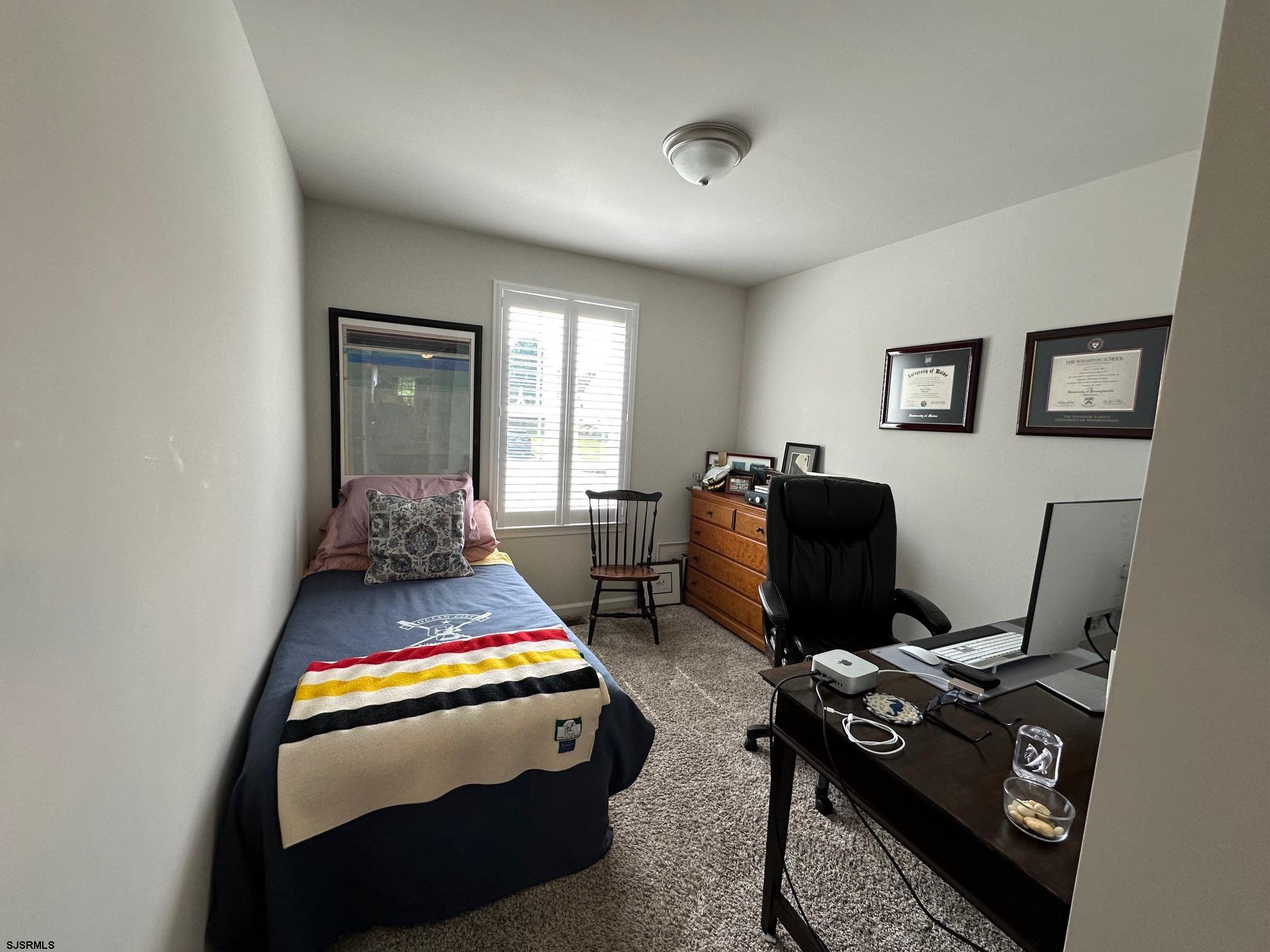 Mays Landing, New Jersey 08330, United States, 2 Bedrooms Bedrooms, ,2 BathroomsBathrooms,Residential,Active,215933