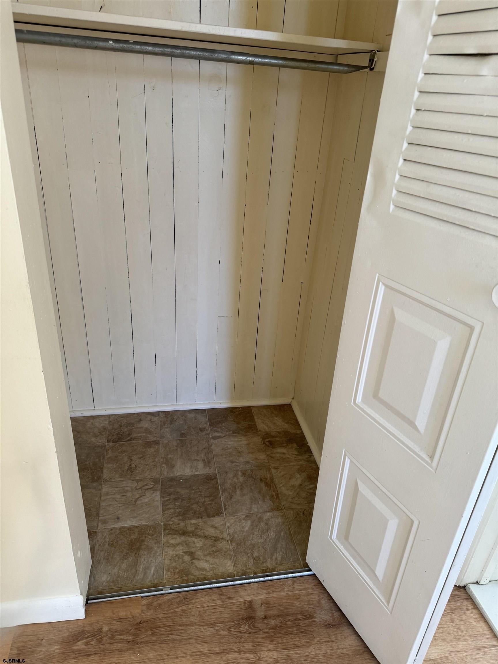 Atlantic City, New Jersey 08401, United States, ,1 BathroomBathrooms,Residential,Active,173588